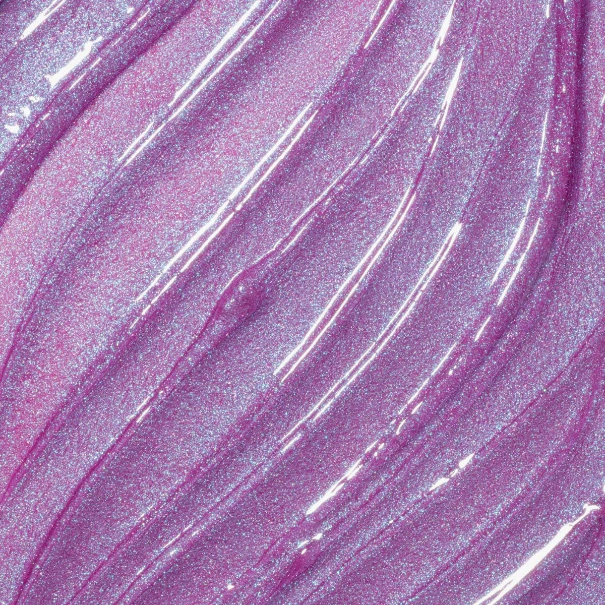 GLOSS BOMB STIX SHIMMER (LABIAL CON ACABADO BRILLOSO)